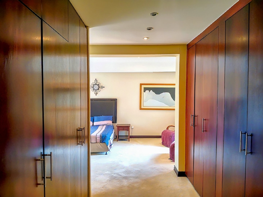 4 Bedroom Property for Sale in Westdene Free State